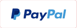 Give with PayPal